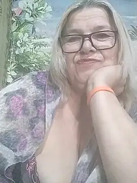 MargaritaSweet51 online show from March 31, 12:29 pm