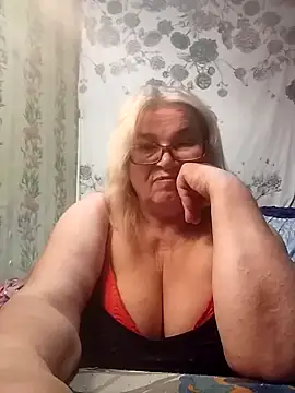 Snapshot of MargaritaSweet51 chatting on October 7, 11:28 pm MargaritaSweet51 online show from October 7, 11:28 pm