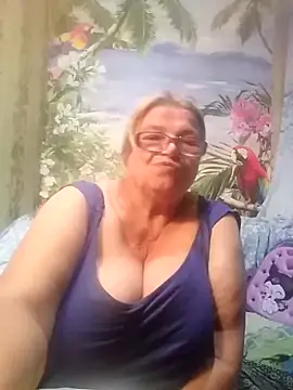 Snapshot of MargaritaSweet51 chatting on October 12, 9:16 pm MargaritaSweet51 online show from October 12, 9:16 pm