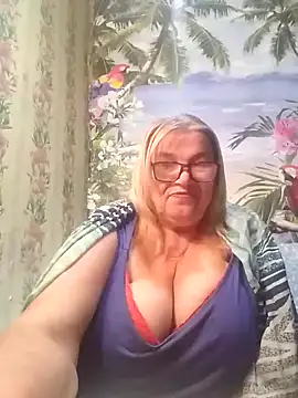 Snapshot of MargaritaSweet51 chatting on October 24, 8:30 pm MargaritaSweet51 online show from October 24, 8:30 pm