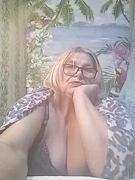 MargaritaSweet51 online show from December 5, 12:21 am