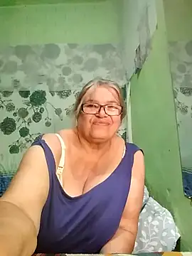 Snapshot of MargaritaSweet51 chatting on September 15, 10:26 am MargaritaSweet51 online show from September 15, 10:26 am