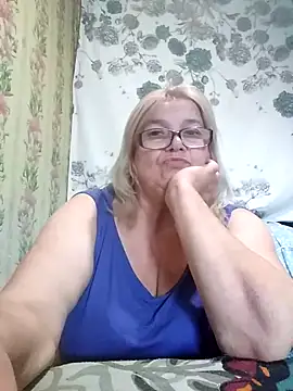 Snapshot of MargaritaSweet51 chatting on September 29, 10:11 am MargaritaSweet51 online show from September 29, 10:11 am