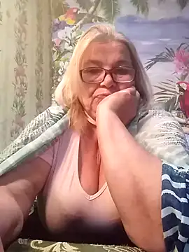 Snapshot of MargaritaSweet51 chatting on October 15, 4:55 am MargaritaSweet51 online show from October 15, 4:55 am