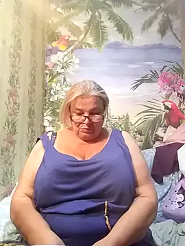 Snapshot of MargaritaSweet51 chatting on October 13, 8:32 pm MargaritaSweet51 online show from October 13, 8:32 pm