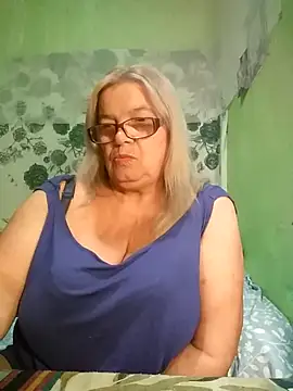 Snapshot of MargaritaSweet51 chatting on September 14, 3:40 am MargaritaSweet51 online show from September 14, 3:40 am