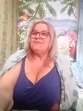 MargaritaSweet51 online show from November 2, 6:40 am