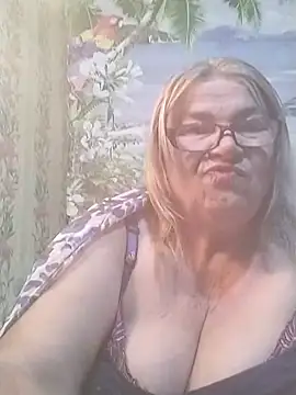 MargaritaSweet51 online show from November 17, 11:09 pm