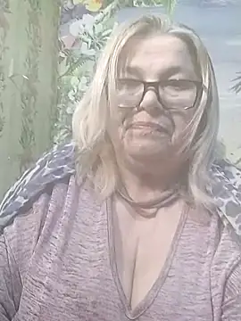 MargaritaSweet51 online show from February 26, 9:37 pm