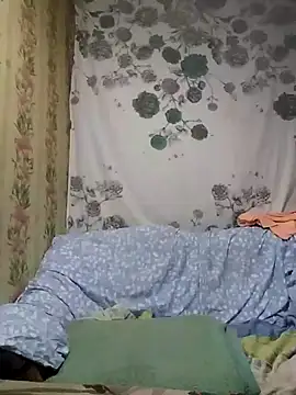 Snapshot of MargaritaSweet51 chatting on October 9, 6:03 am MargaritaSweet51 online show from October 9, 6:03 am