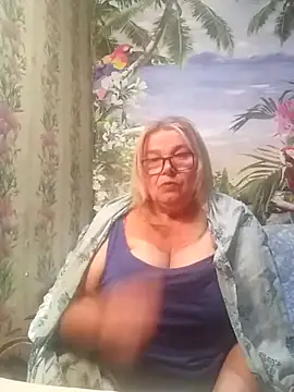 Snapshot of MargaritaSweet51 chatting on October 25, 9:59 pm MargaritaSweet51 online show from October 25, 9:59 pm