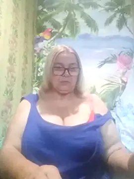 MargaritaSweet51 online show from November 5, 10:40 am