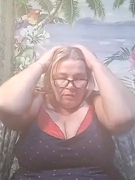 MargaritaSweet51 online show from December 20, 11:51 pm