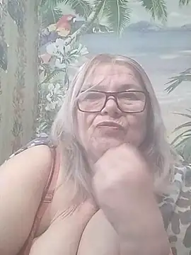 MargaritaSweet51 online show from February 4, 11:44 pm