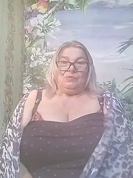 MargaritaSweet51 online show from November 14, 10:35 pm