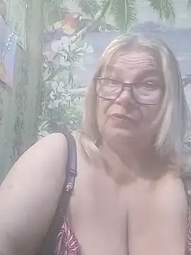 MargaritaSweet51 online show from April 2, 9:21 pm