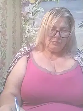 MargaritaSweet51 online show from December 3, 2:56 am