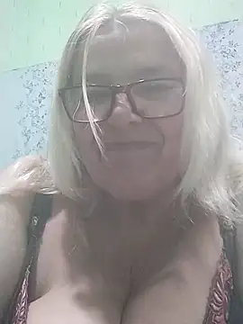 Snapshot of MargaritaSweet51 chatting on June 29, 11:15 pm MargaritaSweet51 online show from June 29, 11:15 pm