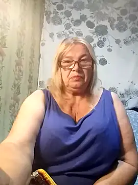 Snapshot of MargaritaSweet51 chatting on October 2, 5:11 am MargaritaSweet51 online show from October 2, 5:11 am