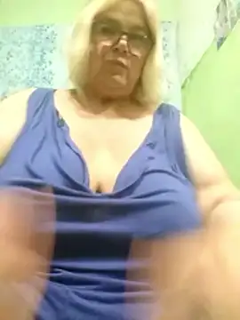 Snapshot of MargaritaSweet51 chatting on June 12, 11:02 pm MargaritaSweet51 online show from June 12, 11:02 pm