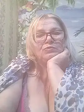 MargaritaSweet51 online show from November 30, 9:04 pm