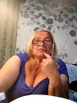 Snapshot of MargaritaSweet51 chatting on September 28, 7:54 pm MargaritaSweet51 online show from September 28, 7:54 pm