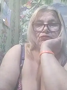 MargaritaSweet51 online show from April 1, 4:04 pm