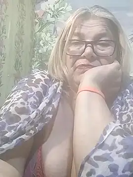MargaritaSweet51 online show from March 19, 9:48 pm