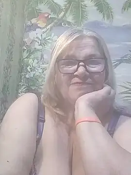 MargaritaSweet51 online show from March 28, 3:57 pm