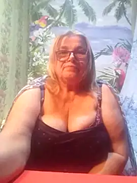 MargaritaSweet51 online show from November 11, 11:53 pm