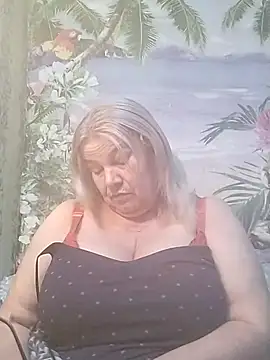 MargaritaSweet51 online show from December 16, 11:20 pm