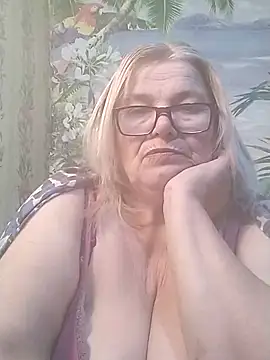 MargaritaSweet51 online show from January 7, 10:37 pm