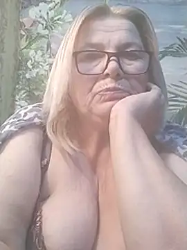 MargaritaSweet51 online show from January 14, 11:52 pm