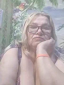 MargaritaSweet51 online show from April 1, 2:24 am