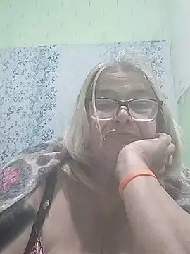 MargaritaSweet51 online show from May 7, 10:57 pm