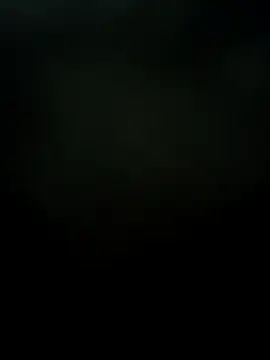 couple1998 online show from April 25, 8:50 am