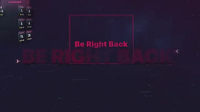 akino hen online show from October 8, 6:41 pm