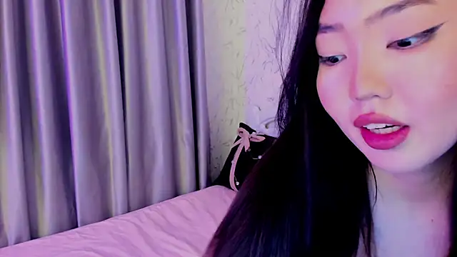 akino hen online show from November 27, 3:45 pm