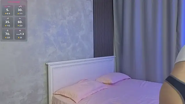 akino hen online show from September 30, 4:13 pm