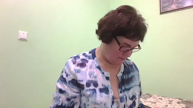 Galina56301 online show from November 13, 4:55 pm