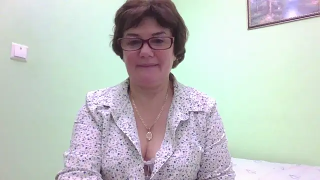 Galina56301 online show from November 4, 9:07 pm