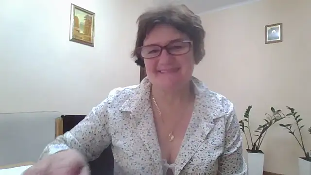 Galina56301 online show from November 23, 12:04 pm