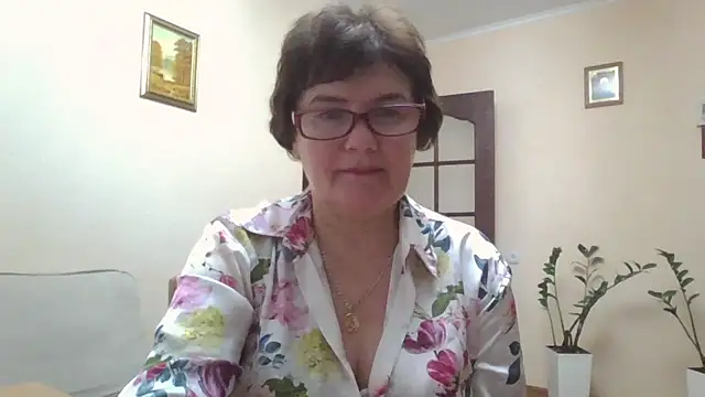 Galina56301 online show from November 17, 3:27 pm