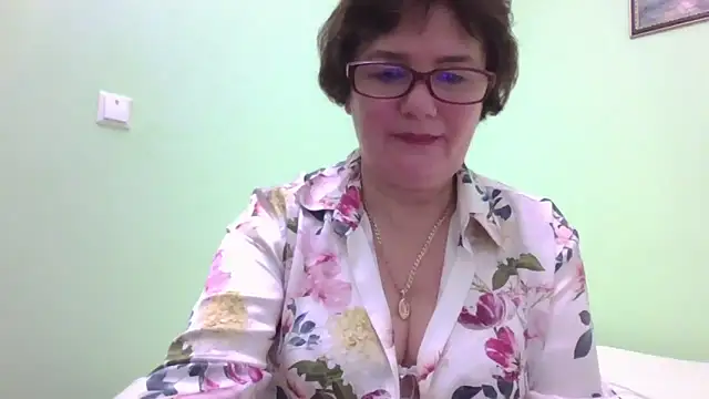 Galina56301 online show from November 1, 6:02 pm
