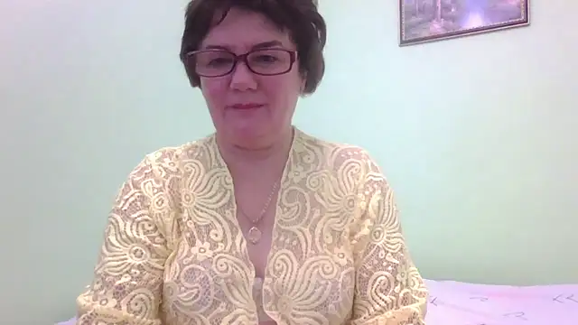 Galina56301 online show from November 21, 8:19 pm