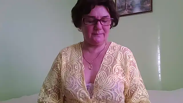 Galina56301 online show from October 28, 7:18 am