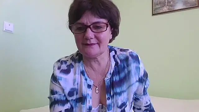 Galina56301 online show from October 26, 12:49 pm