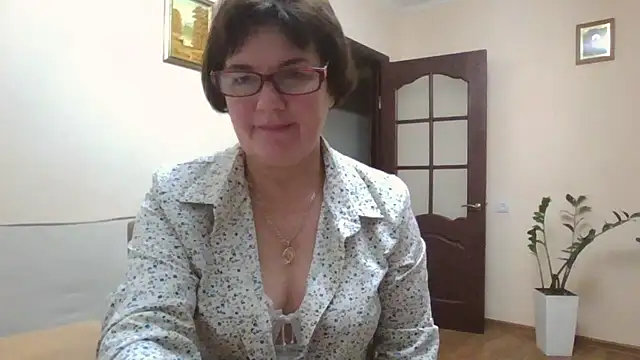 Galina56301 online show from November 19, 3:34 pm