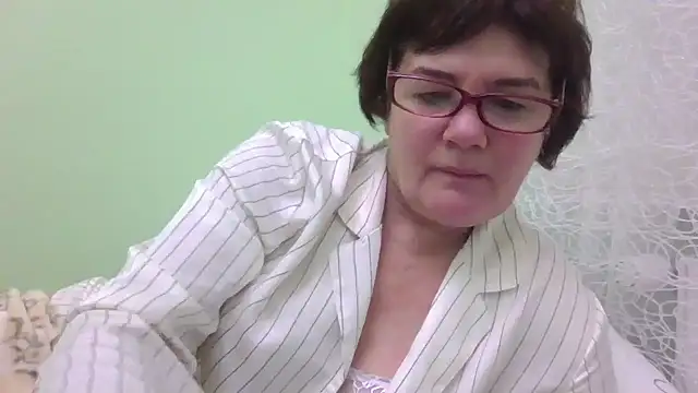 Galina56301 online show from November 13, 3:43 am