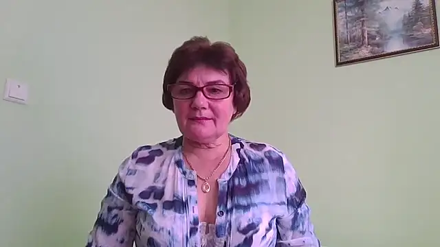 Galina56301 online show from October 29, 7:29 am